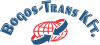 ceglogo