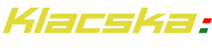 ceglogo